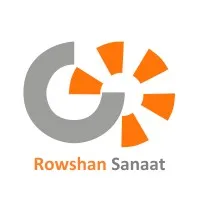 Rowshan Sanaat
