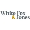 White Fox & Jones