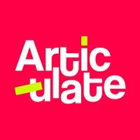 Articulate Creative