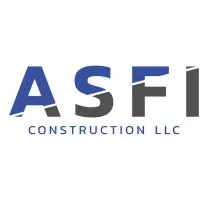 ASFI Construction LLC