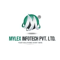 MYLEXINFOTECH PRIVATE LIMITED