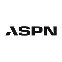 ASPN Performance