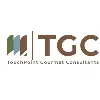 TouchPoint Gourmet Consultants TouchPoint Gourmet Consultants