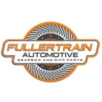 Fullertrain Automotive 