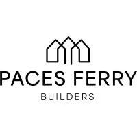 Paces Ferry Builders LLC