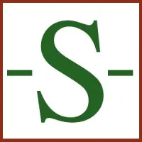 Source Brokerage, LLC - Disability Income division Source Brokerage, LLC - Disability Income division