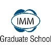 IMM Graduate School IMM Graduate School