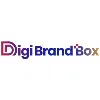 Digi Brand Box