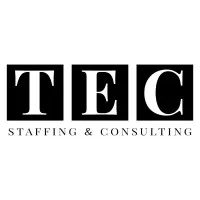 TEC Staffing & Consulting Services