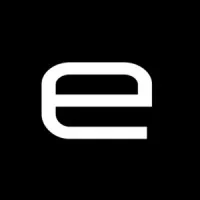Excelia