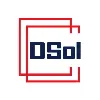 Dynamic Solutions