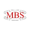 Magnetic Brake Systems Magnetic Brake Systems