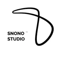 Snono Studio