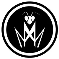 Mantis Music Group