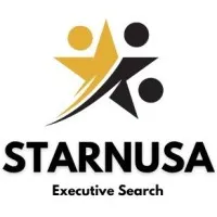 Starnusa Executive Search