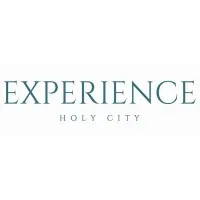 Experience Holy City, A Hosts Global Member