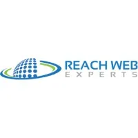 Reach Web Experts Pvt Ltd