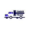 Tender Truck Tender Truck