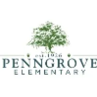 Penngrove Elementary School Penngrove Elementary School