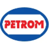 PETROM MAROC
