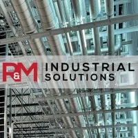 R&M Industrial Solutions