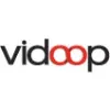 Vidoop LLC Vidoop LLC