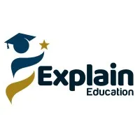 iExplain Education