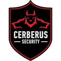 Cerberus Security Group LLC