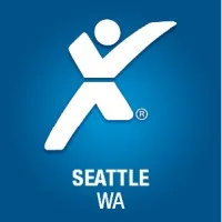 Express Employment Professionals – Seattle, WA