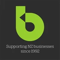 Bartercard New Zealand