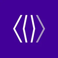 IDEMIA North America