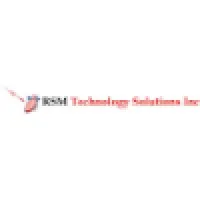 RSM Technology Solutions Inc.