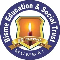 Bisme Education Bisme Education