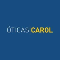 Oticas Carol