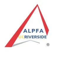 UCR ALPFA