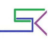 CSK TECHNOLOGIES OPC PRIVATE LIMTED