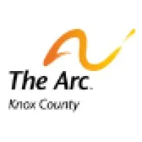 The Arc Knox County/Sunshine Industries