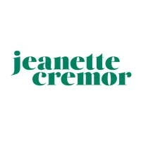 Jeanette Cremor