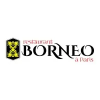 BORNEO