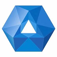 International Development Company for Manpower Supply -IDCMPS