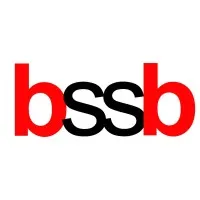 Bakun Sejati Sdn Bhd