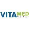 VitaMed Research VitaMed Research