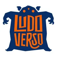 Ludoverso Ludoverso