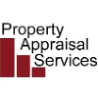 Property Appraisal Services, Inc.
