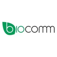 Biocomm Pte Ltd