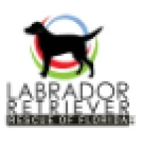 Labrador Retriever Rescue of Florida, Inc.