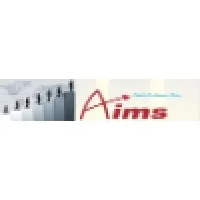 Aims Consultants