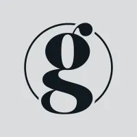 Georgetown Software House, Inc.