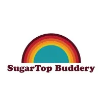 SugarTop Buddery