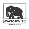 Indlovu Construction Indlovu Construction